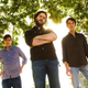 Image for article titled Drive-By Truckers' Patterson Hood is (eventually) calling it quits